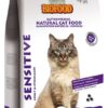 BIOFOOD CAT SENSITIVE COAT & STOMACH