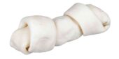 TRIXIE DENTA FUN KNOTTED CHEWING BONE