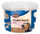 TRIXIE COOKIE SNACK GIANTS