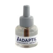 Adaptil-Anti-Stress-Navulling-48-ml-