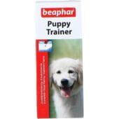beaphar puppy trainger