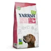 yarrah-biologische-hondenbrokken-sensitive-kip-zonder-toegevoegde-suiker