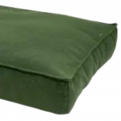 MADI01003-madison-manchester-lounge-cushion-groen-wankaswinkeltje.