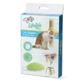 afp-lifestyle-4-pet-2-in-1-groomer.