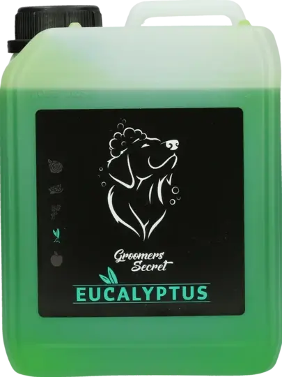 groomers-secret-eucalyptus
