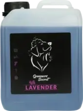 groomers-secret-lavender.