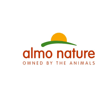 Almo Nature