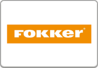 Fokker