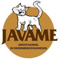 Javame