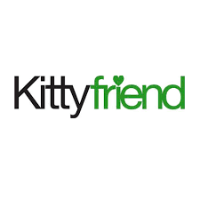 Kittyfriend