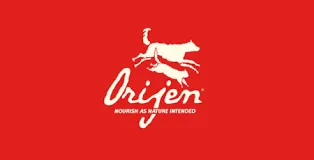 Orijen