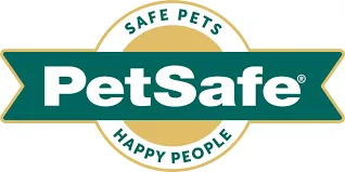 Petsafe