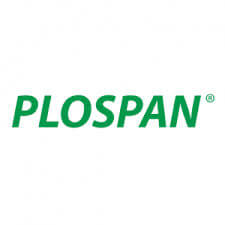 Plospan