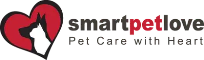 Smartpetlove