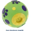 HAPPY PET LAUGHING TREAT BALL