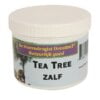 DIERENDROGIST TEA TREE ZALF