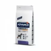 ADVANCE VETERINARY DIET DOG ARTICULAR CARE REDUCED CALORIE