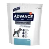 ADVANCE VETERINARY DIET DOG GASTROENTERIC