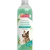 Beaphar shampoo hond universeel glanzende vacht