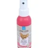 LIEF! LOTION WILD ROSE