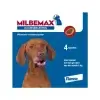MILBEMAX KAUWTABLET ONTWORMING HOND