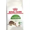ROYAL CANIN OUTDOOR