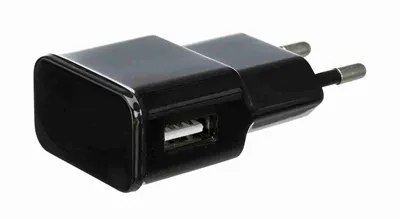 TRIXIE USB ADAPTER VOOR WATERFONTEIN