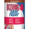 KONG EASY TREAT LEVER