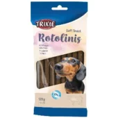 Trixie soft snack rotolinis rund