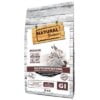 NATURAL GREATNESS VETERINARY DIET CAT GASTROINTESTINAL COMPLETE