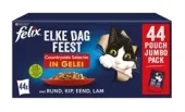 Felix Elke Dag Feest Countryside Selectie Rund/Kip/Groenten