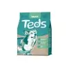 Teds Insect Based Adult Small Breed 800 gr