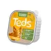 Teds Insect Based All Breeds Alu Wortel/Rozemarijn