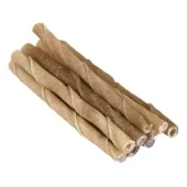 Petsnack Twisted Stick/Staafjes Gedraaid