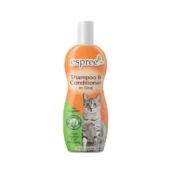 Espree katten Shampoo En Conditioner 2 In 1