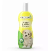 Espree Shampoo Puppy En Kitten