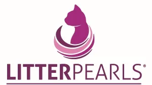 itter pearls